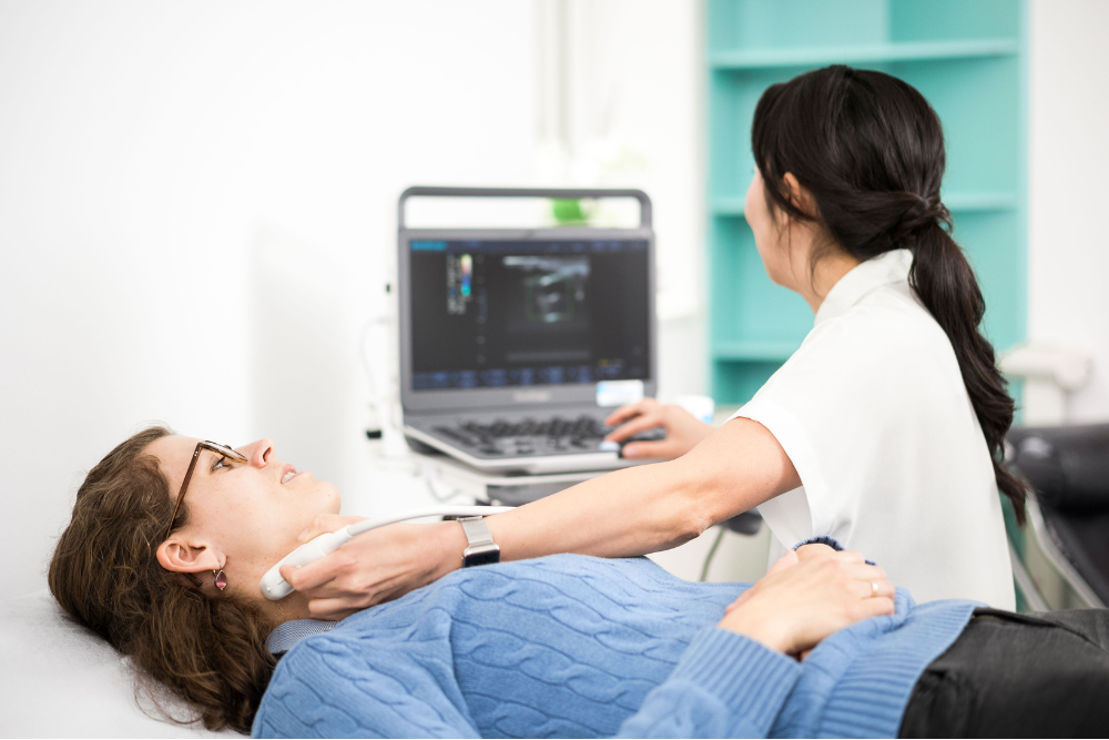 hno-niederkassel-nguyen-Äußerer Hals