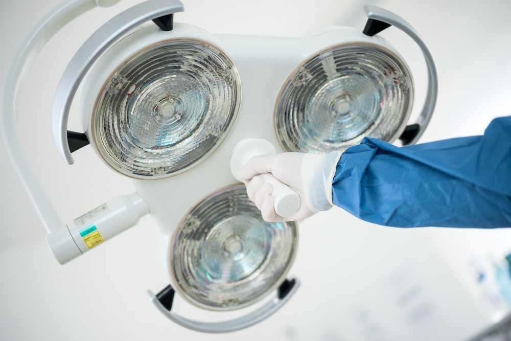 hno-niederkassel-nguyen- hno- 3