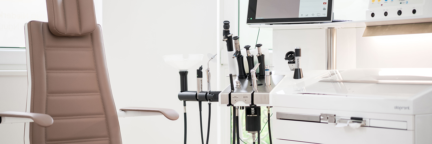 hno-niederkassel-nguyen-Galerie_Untersuchungseinheit