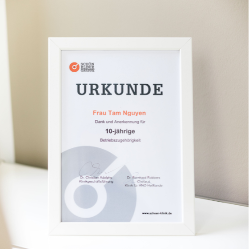 hno-niederkassel-nguyen-Gallery_Nguyen (1)