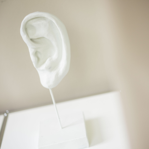 hno-niederkassel-nguyen-Gallery_Nguyen (2)