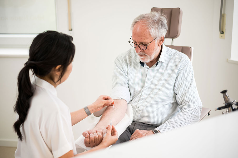 hno-niederkassel-nguyen- allergologie