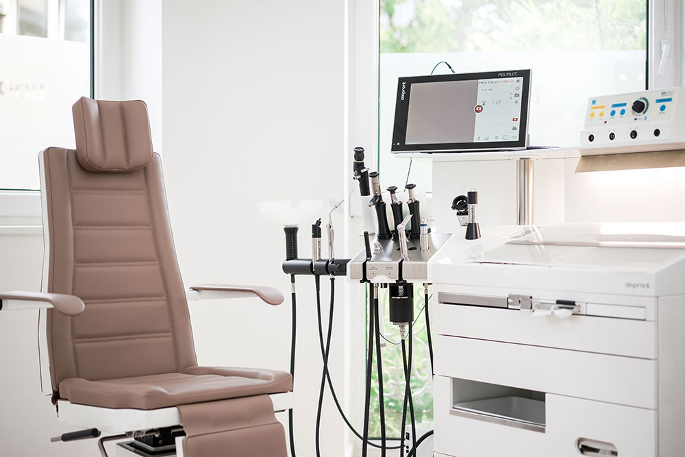 hno-niederkassel-nguyen- behandlung