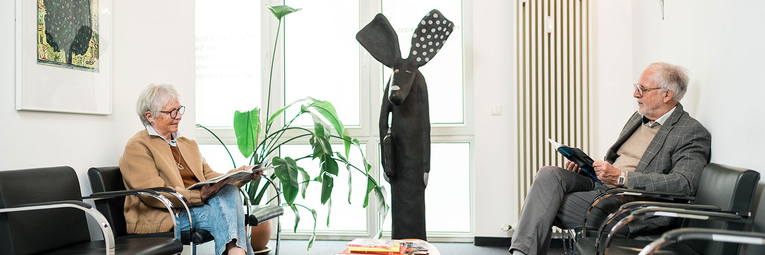 hno-niederkassel-nguyen- g4