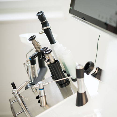 hno-niederkassel-nguyen- g6