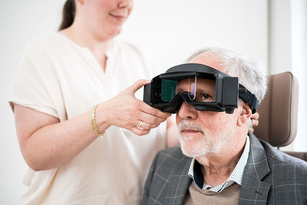 hno-niederkassel-nguyen- gleichgewicht