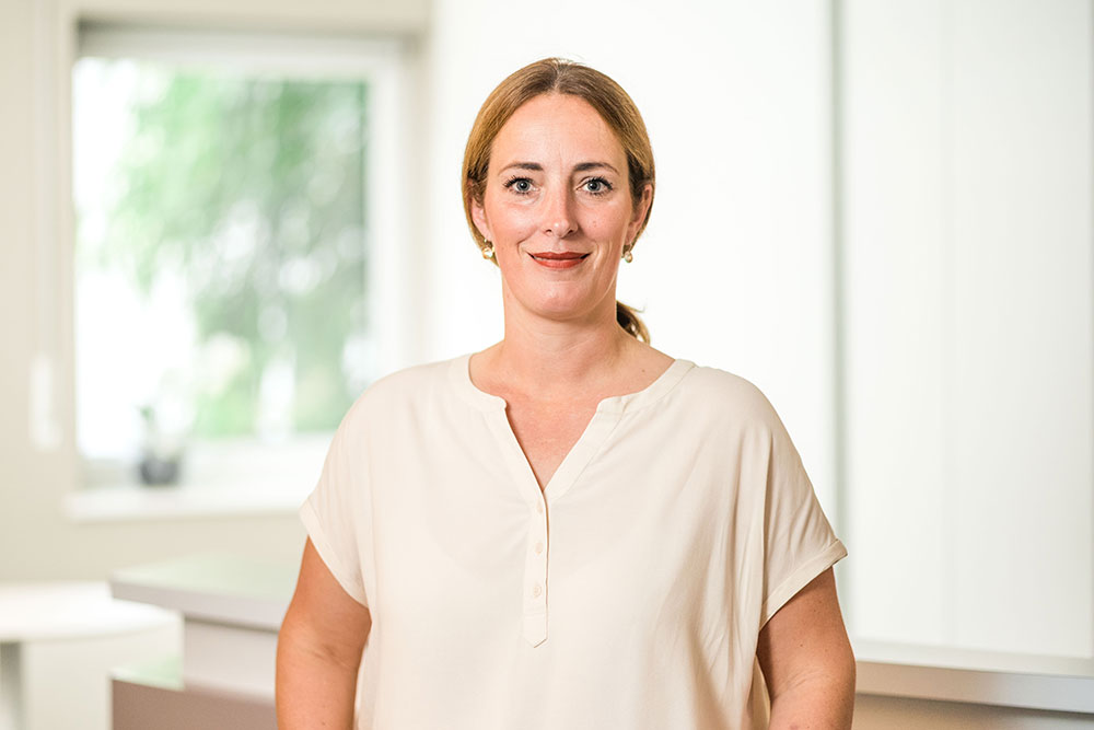 hno-niederkassel-nguyen- gruetter