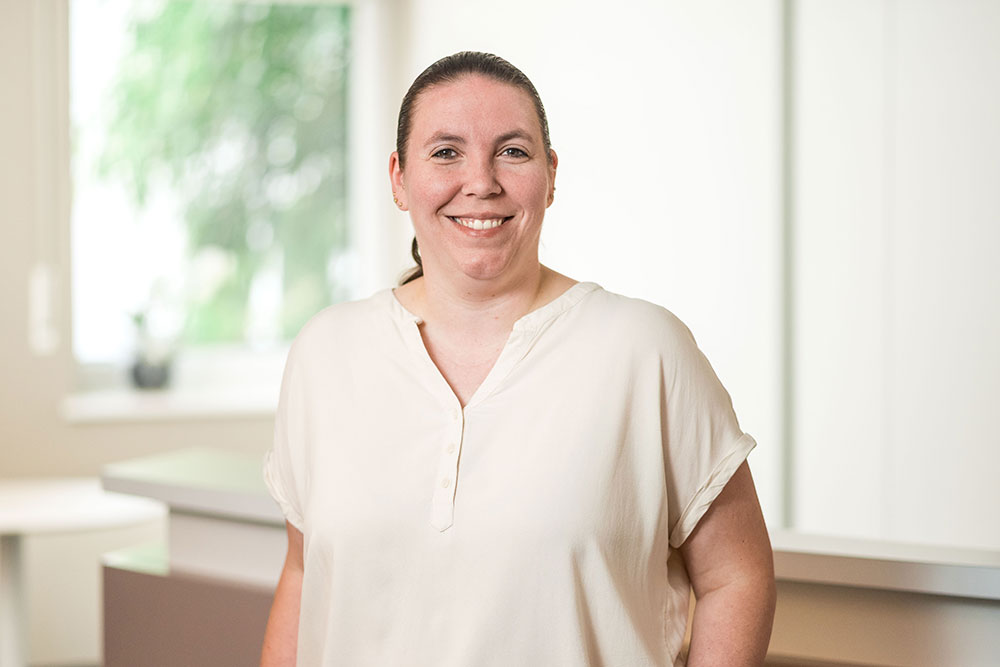 hno-niederkassel-nguyen- hilger