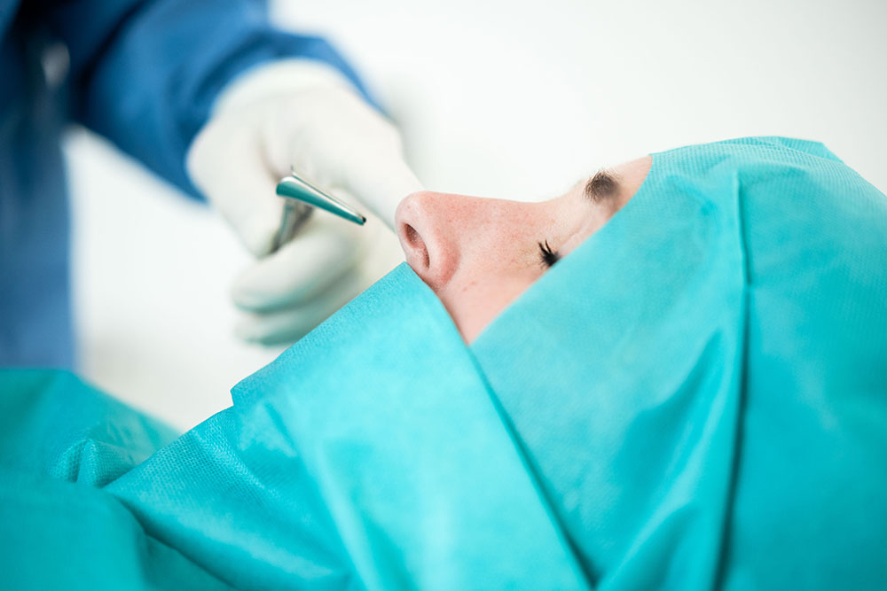 hno-niederkassel-nguyen- hno-2