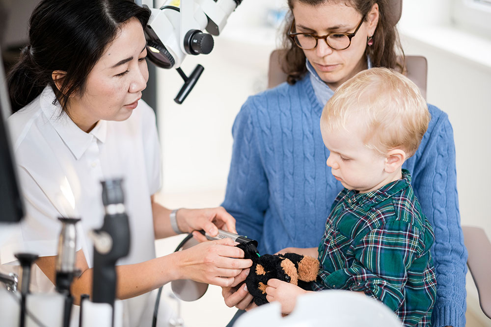 hno-niederkassel-nguyen- kinder-hno