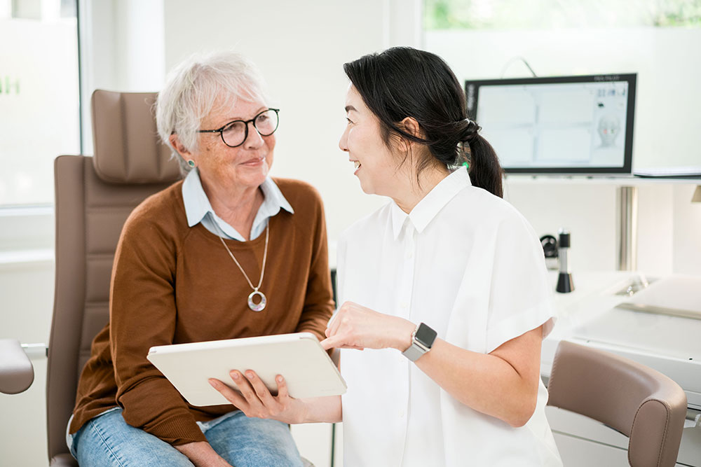 hno-niederkassel-nguyen- mund