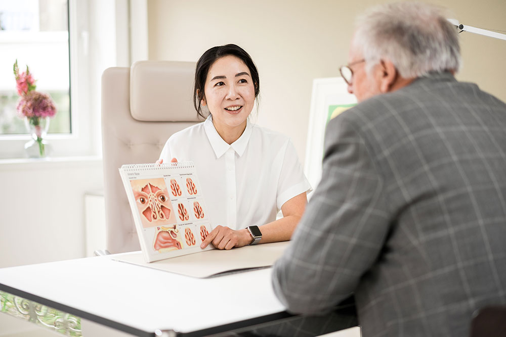 hno-niederkassel-nguyen- nasennebenhoehle