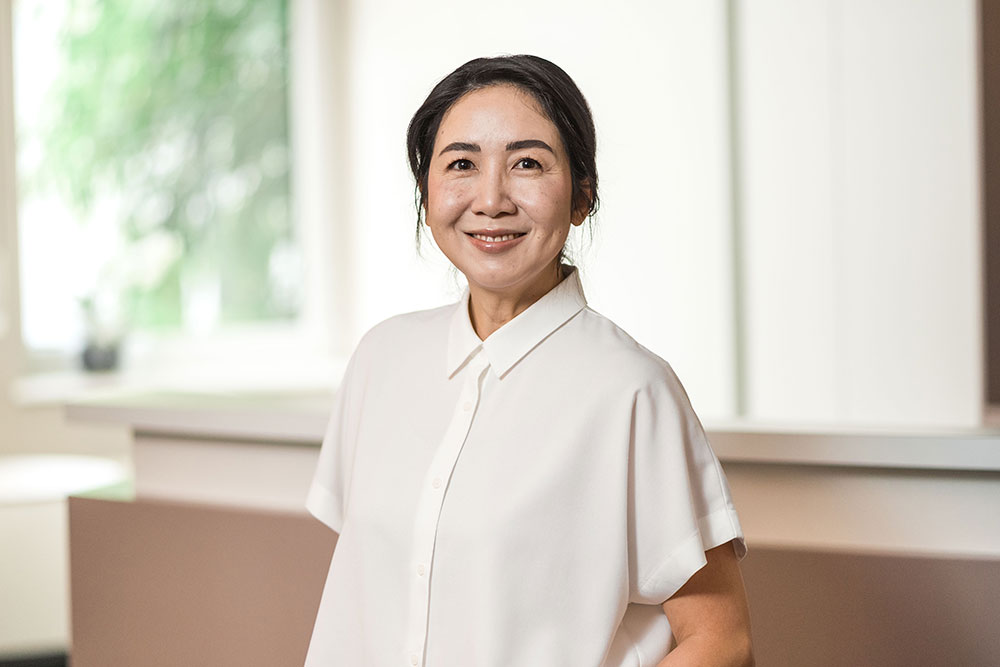 hno-niederkassel-nguyen- nguyen