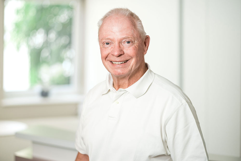 hno-niederkassel-nguyen- rohmann