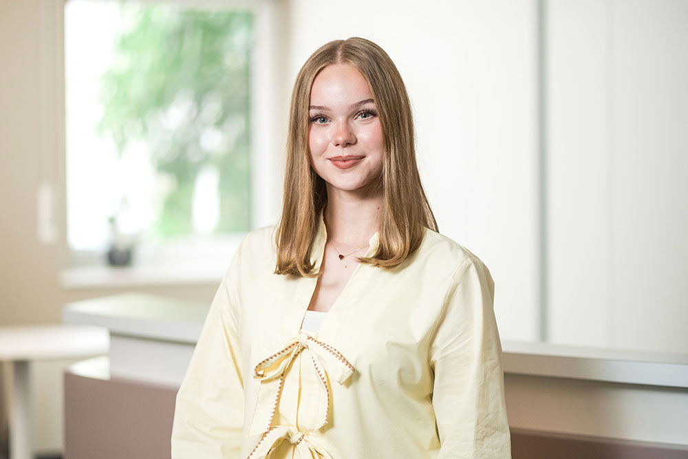 hno-niederkassel-nguyen- thelen