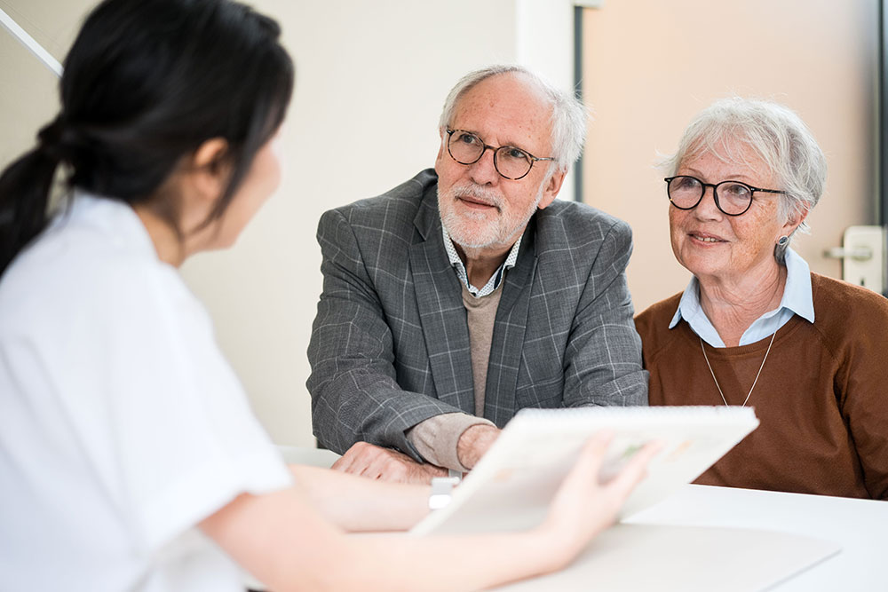 hno-niederkassel-nguyen- weitere-leistung-1