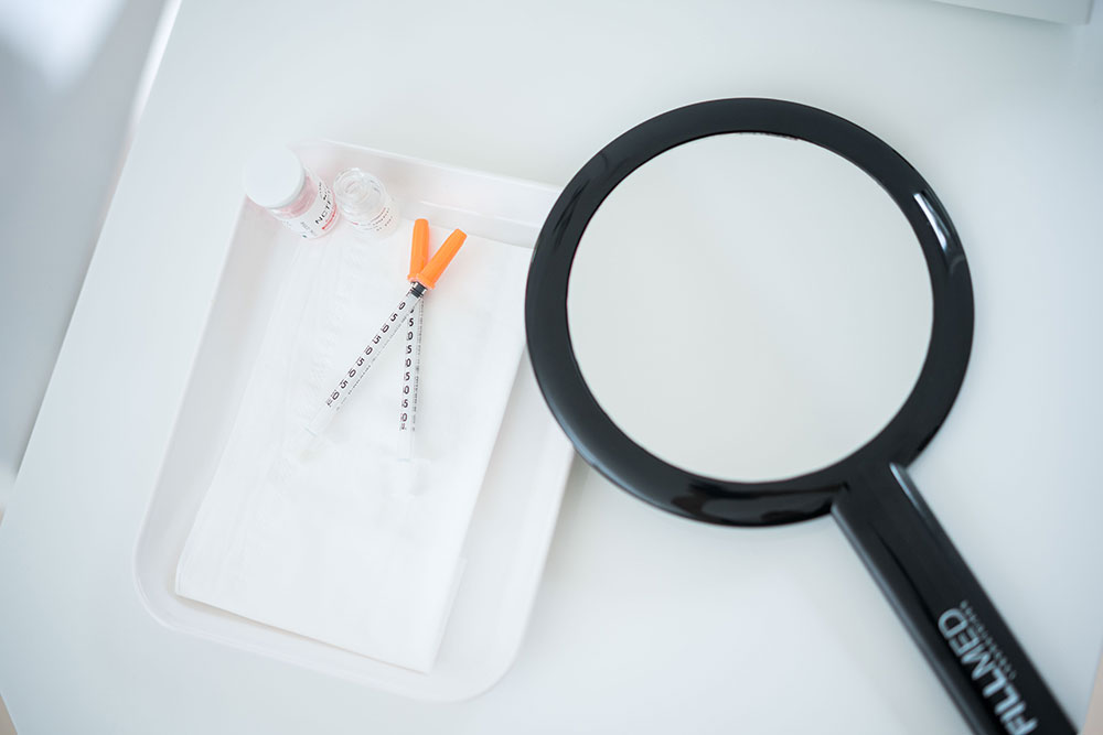 hno-niederkassel-nguyen- weitere-leistung-2